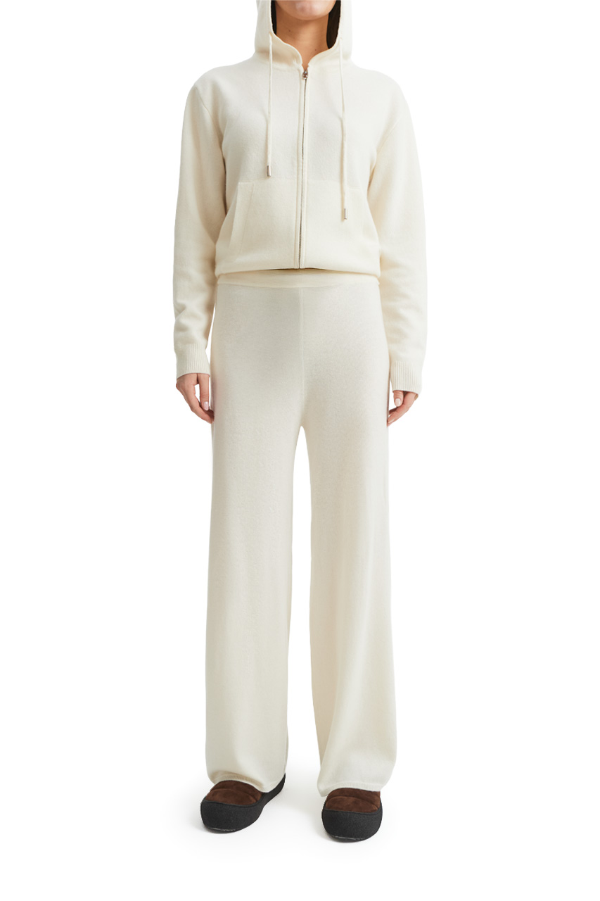 Брюки 112515 АЙВОРИ, фото 7